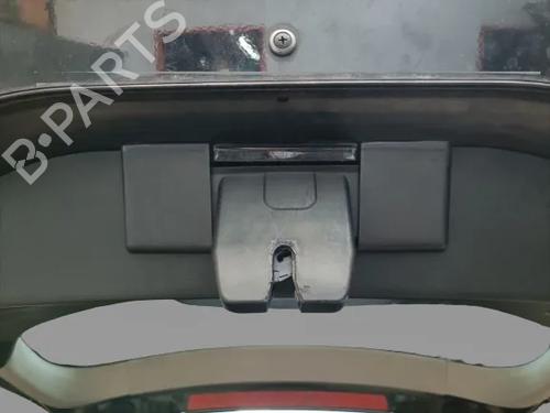 tailgate-lock-ford-s-max-wa6-2006-2007-2008-2009-2010-2011-2012-2013-2014-32030078 main image