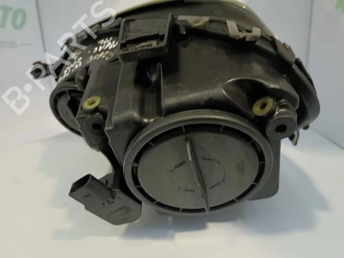 Right headlight MERCEDES-BENZ M-CLASS (W164) ML 280 CDI 4-matic (164.120) | BP32082405C29 - Image 3
