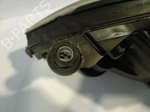 Right headlight MERCEDES-BENZ M-CLASS (W164) ML 280 CDI 4-matic (164.120) | BP32082405C29 - Image 5