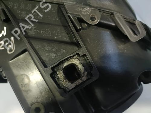 Right headlight MERCEDES-BENZ M-CLASS (W164) ML 280 CDI 4-matic (164.120) | BP32082405C29 - Image 6