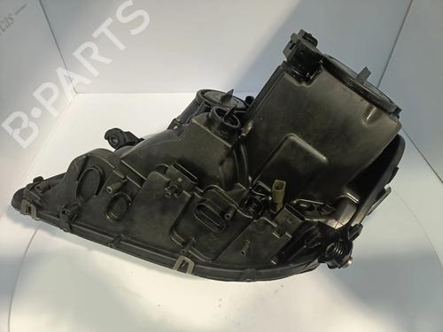 Right headlight MERCEDES-BENZ M-CLASS (W164) ML 280 CDI 4-matic (164.120) | BP32082405C29 - Image 7