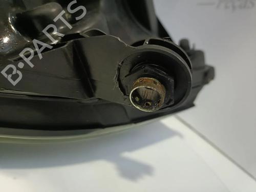 Right headlight MERCEDES-BENZ M-CLASS (W164) ML 280 CDI 4-matic (164.120) | BP32082405C29 - Image 10