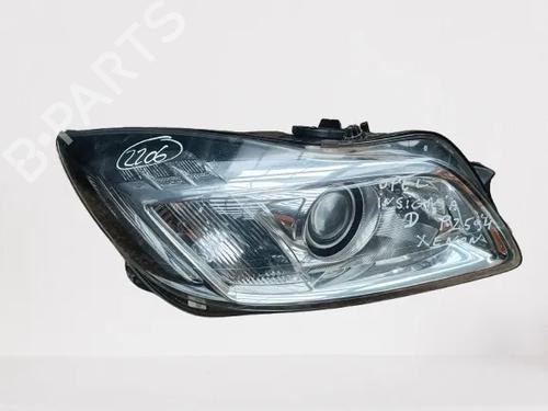 BP31112484C29 main image