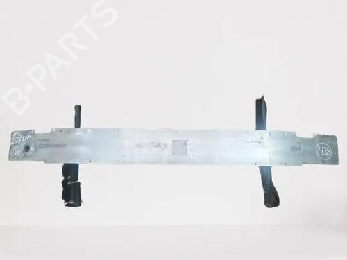 Used Front bumper reinforcement OPEL INSIGNIA A Sports Tourer (G09) 2.0 CDTI (35) (131 hp) 31112495