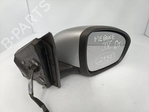 BP30151325C27 main image