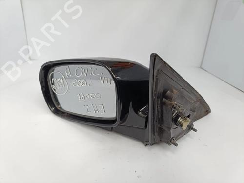 left-mirror-honda-civic-vii-coupe-em2-2001-2002-2003-2004-2005-30710475 main image