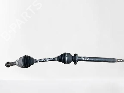 BP31112501M39 main image