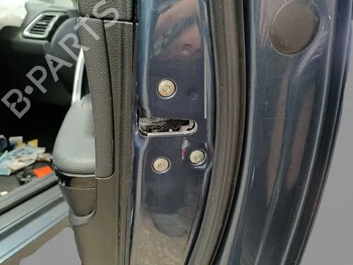 front-right-lock-kia-ceed-cd-2018-32002618 main image