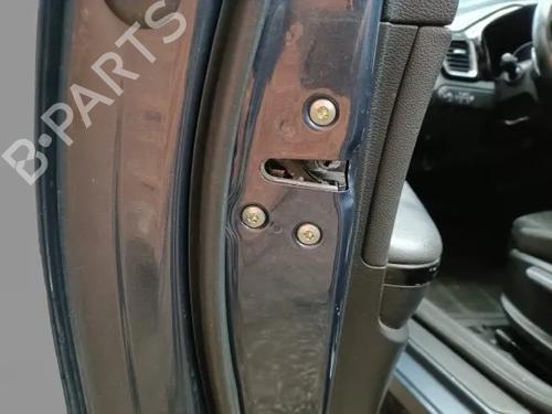 front-left-lock-kia-ceed-cd-2018-32002619 main image