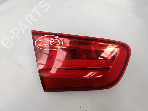 Used Left tailgate light BMW 1 (F20) 116 d (116 hp) 29798737