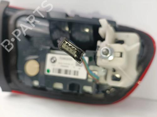 Right tailgate light BMW 1 (F20) 116 d | BP29798738C80