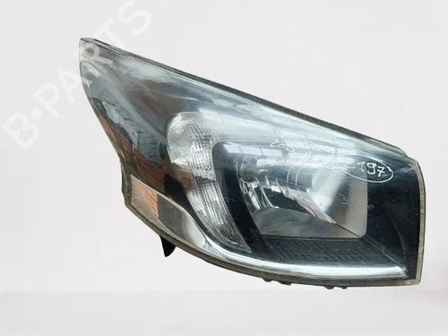right-headlight-opel-vivaro-b-van-x82-2014-2015-2016-2017-2018-2019-2020-30698690 main image