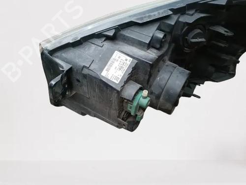 Right headlight OPEL VIVARO B Van (X82) 1.6 CDTI (05) | BP30698690C29  - Image 5