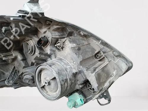 Right headlight OPEL VIVARO B Van (X82) 1.6 CDTI (05) | BP30698690C29  - Image 7