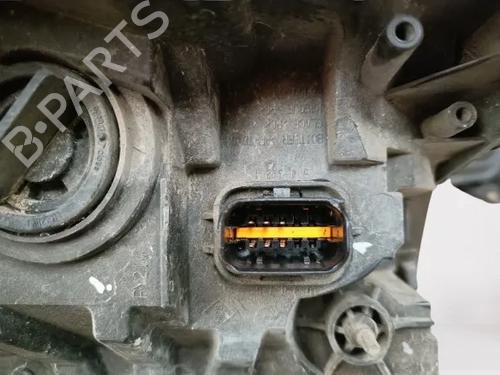 Right headlight OPEL VIVARO B Van (X82) 1.6 CDTI (05) | BP30698690C29  - Image 8