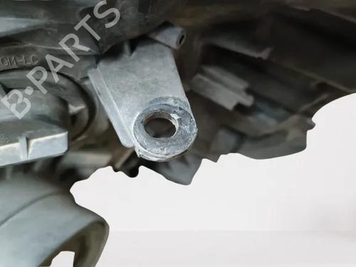 Right headlight OPEL VIVARO B Van (X82) 1.6 CDTI (05) | BP30698690C29  - Image 6