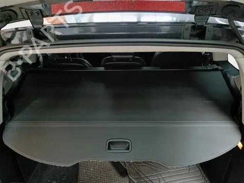 Used Rear parcel shelf FORD S-MAX (WA6) 1.8 TDCi (125 hp) 32135806