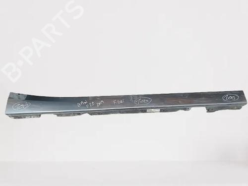 Venstre sidekjole Venstre sidekjole BMW 1 (F20) 116 d (116 hp) 32135808 32135808