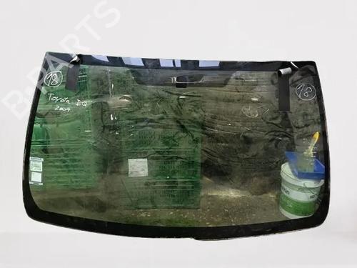 Used Windscreen Windscreen TOYOTA IQ (_J1_) 1.0 (KGJ10_, KGJ10R) (68 hp) 32135811 32135811