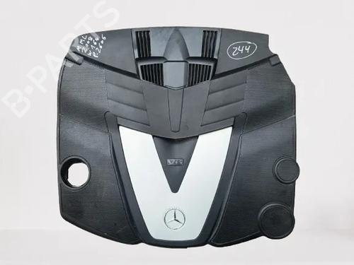 upper-protection-mercedes-benz-m-class-w164-2005-2006-2007-2008-2009-2010-2011-2012-32135813 main image