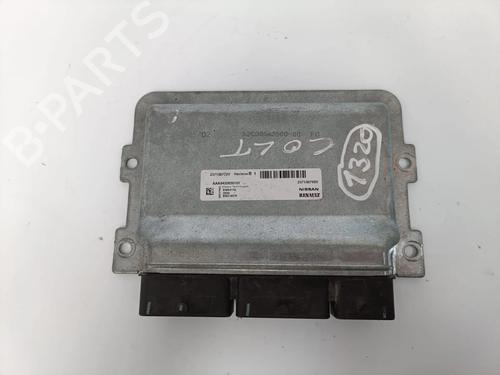 Used Engine control unit (ECU) Engine control unit (ECU) MITSUBISHI COLT VI (Z3_A, Z2_A) 1.1 (Z31A, Z32A) (75 hp) 32140632 32140632