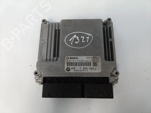 BP32140633M57 main image