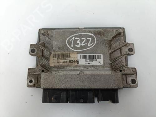 BP32140634M57 main image