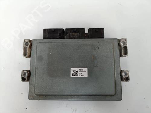 Engine control unit (ECU) RENAULT KANGOO Express (FW0/1_) Z.E. (FW0Z, FW1Z) | BP32140634M57