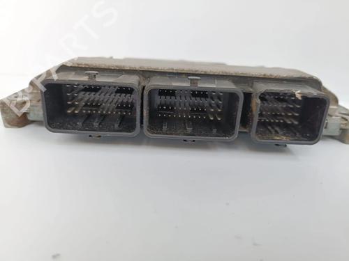Engine control unit (ECU) RENAULT KANGOO Express (FW0/1_) Z.E. (FW0Z, FW1Z) | BP32140634M57