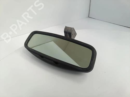Used Rear mirror CITROËN C4 I (LC_) 1.6 HDi (109 hp) 32142616
