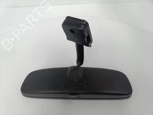 Rear mirror HONDA CIVIC VII Saloon (ES, ET) 1.6 (ES5) | BP32142619I6