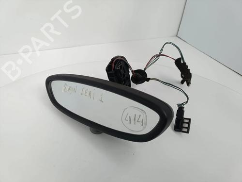 BP32142620I6 main image