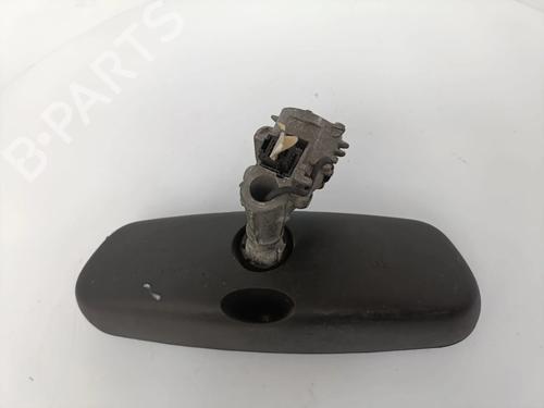Rear mirror CITROËN C4 I (LC_) 1.6 HDi | BP32142629I6