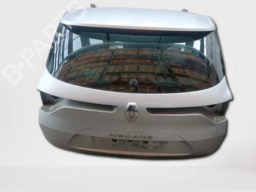 BP32166121C6 main image