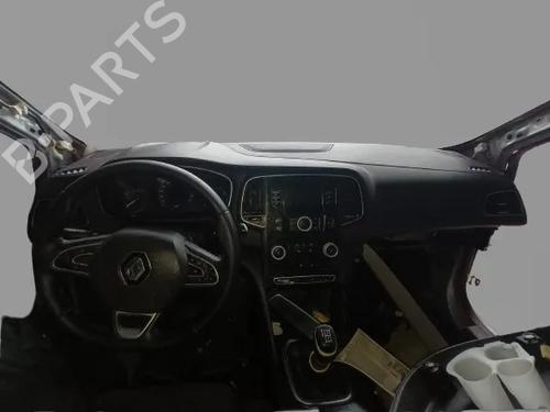 BP30151306C86 main image