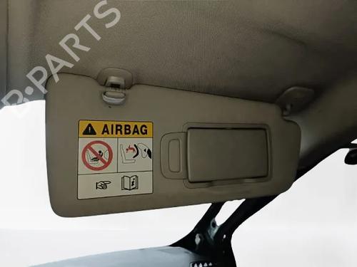 BP30151310I2 main image