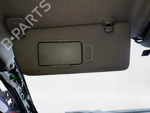 BP30151311I1 main image