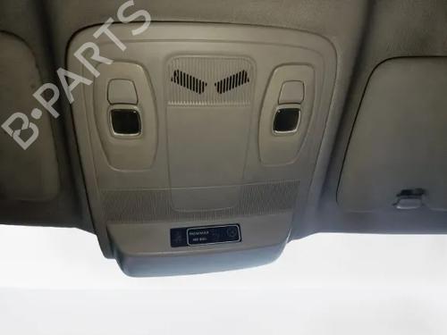 BP30151314I8 main image