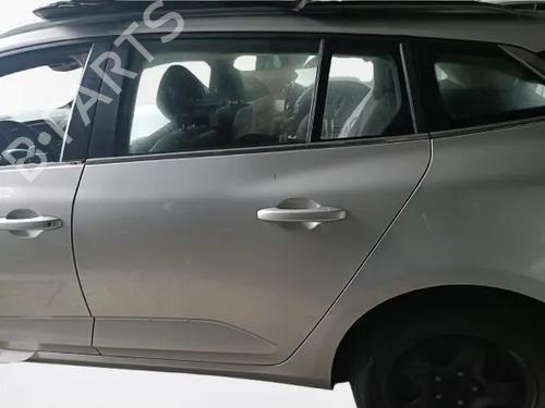 BP30151320C4 main image