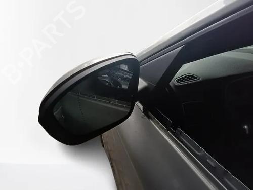 BP30151326C26 main image