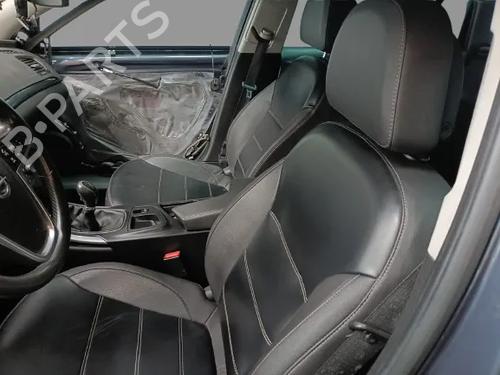 BP31112465C78 main image