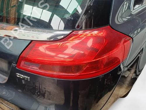 BP31112472C35 main image