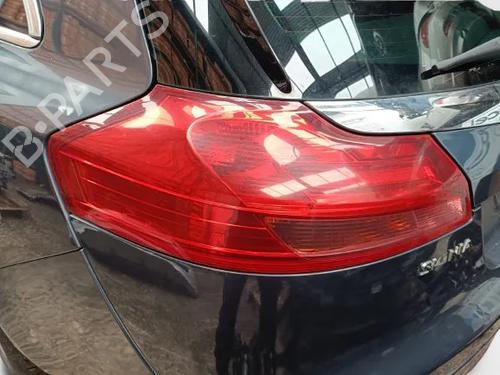 BP31112473C34 main image