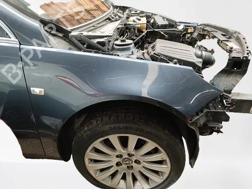 BP31112476C42 main image