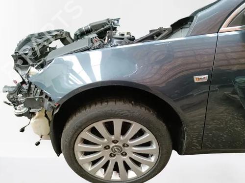 BP31112477C41 main image