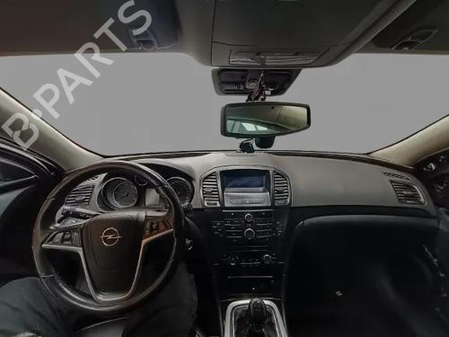 BP31112504C86 main image