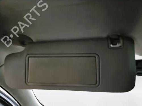 BP31112486I1 main image