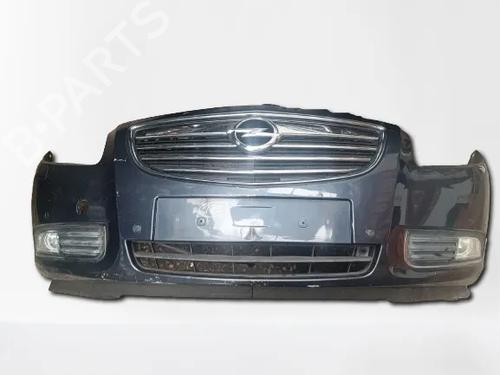 Foran kofangere OPEL INSIGNIA A Sports Tourer (G09) 2.0 CDTI (35) (131 hp) 32166122