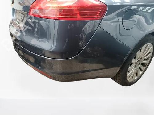 Rear bumper OPEL INSIGNIA A Sports Tourer (G09) 2.0 CDTI (35) | BP32166123C8