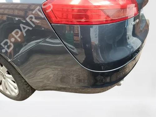 Rear bumper OPEL INSIGNIA A Sports Tourer (G09) 2.0 CDTI (35) | BP32166123C8